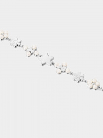 Самостоятельные TOUS модель 812451560 Фото