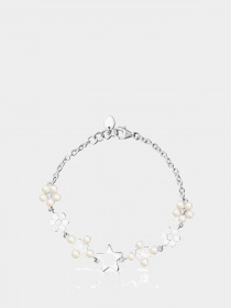 Самостоятельные TOUS модель 812451560 Фото