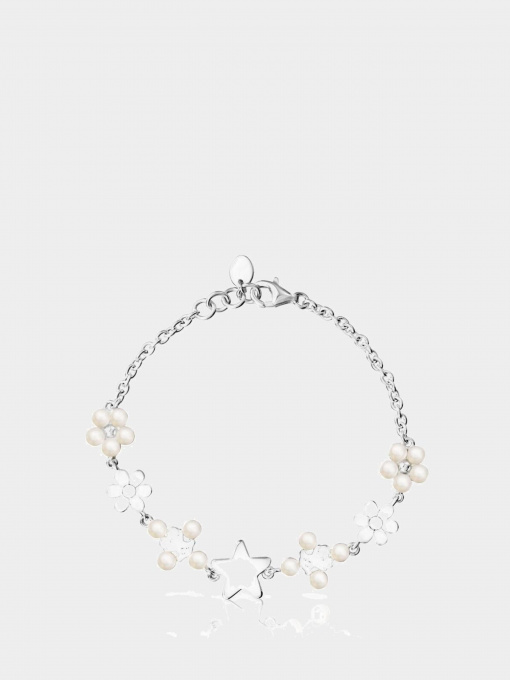 Самостоятельные TOUS модель 812451560 Фото