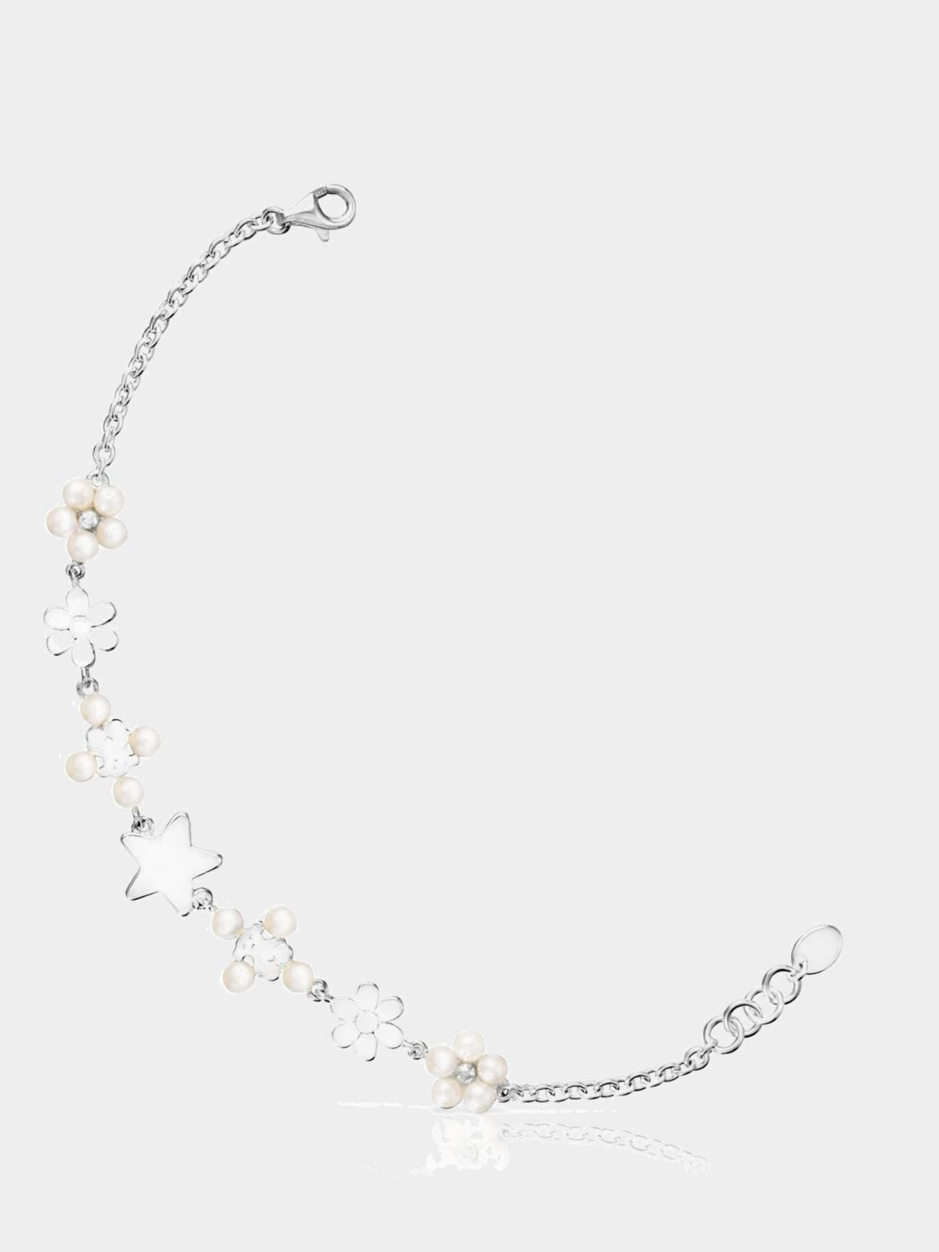 Самостійні TOUS модель 812451560 Фото