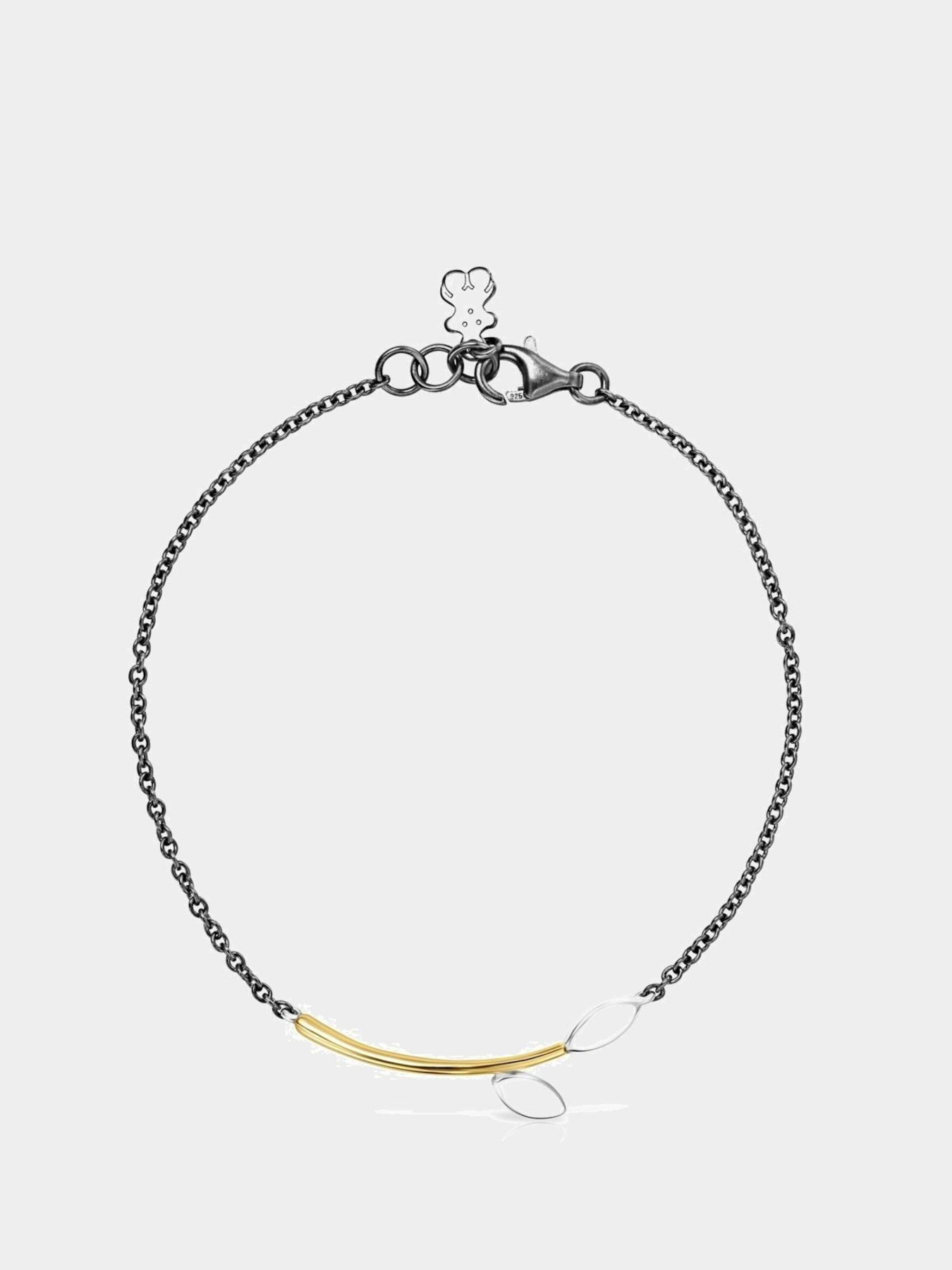 Самостоятельные TOUS модель 812461560 Фото