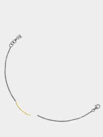 Самостоятельные TOUS модель 812461560 Фото