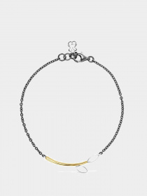 Самостоятельные TOUS модель 812461560 Фото