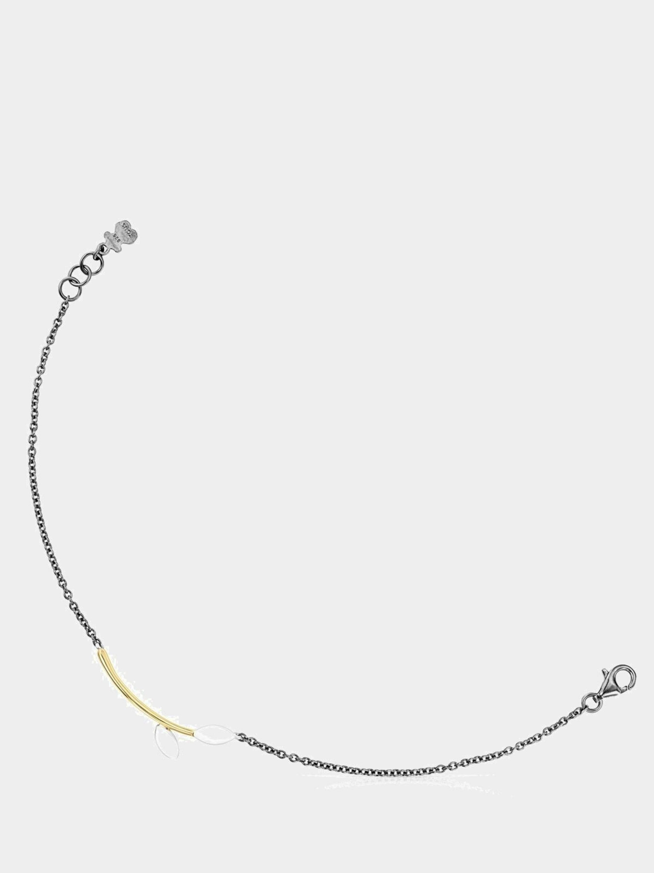 Самостійні TOUS модель 812461560 Фото