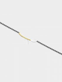 Самостійні TOUS модель 812461560 Самостійні TOUS модель 812461560 Фото