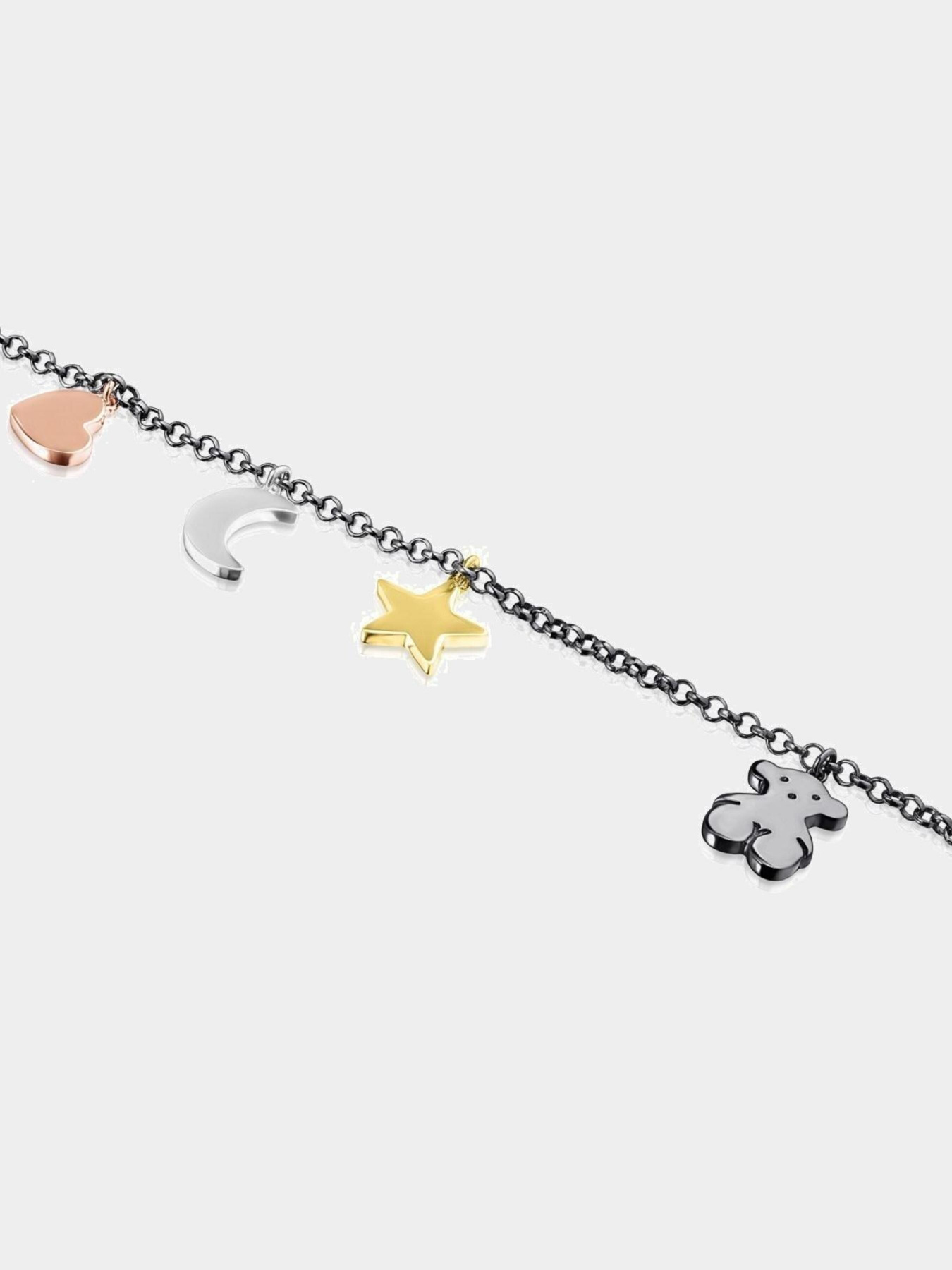 Самостійні TOUS модель 818021510 Фото