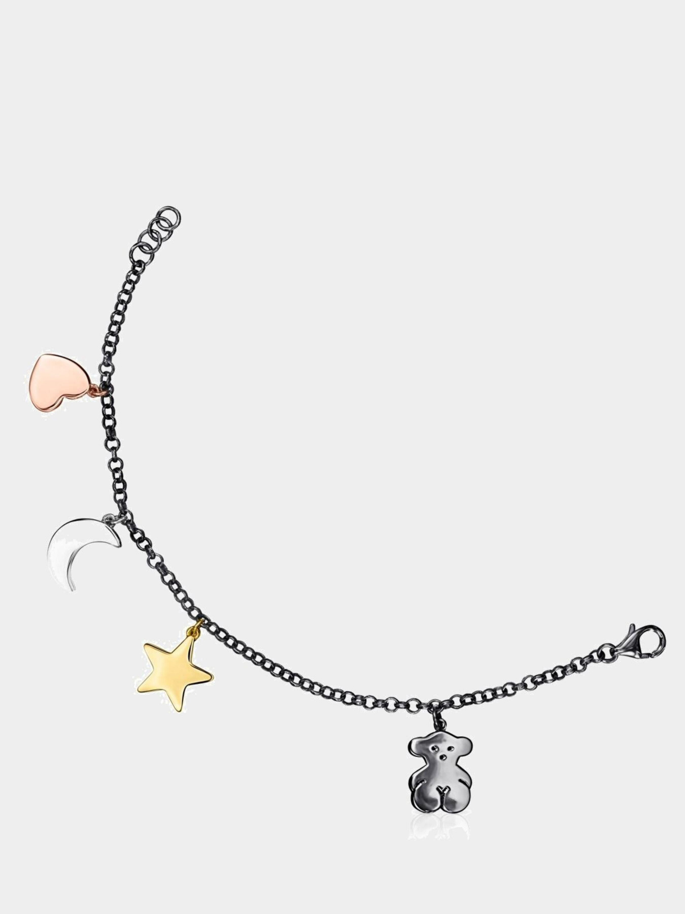 Самостійні TOUS модель 818021510 Фото