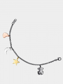 Самостійні TOUS модель 818021510 Фото