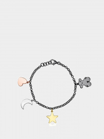 Самостійні TOUS модель 818021510 Фото