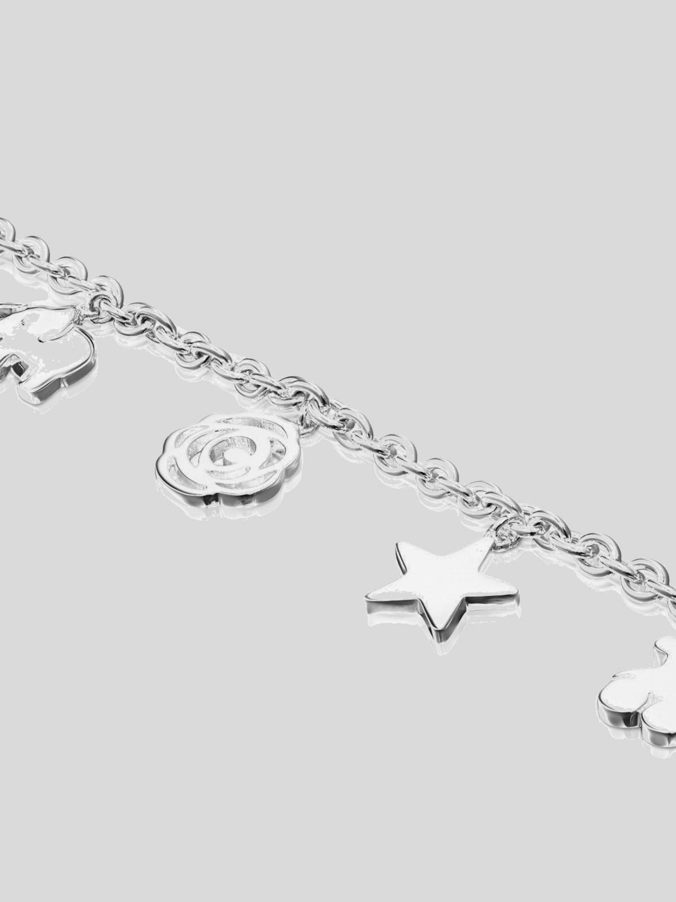 Самостійні TOUS модель 818021520 Фото