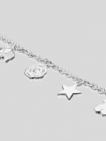 Самостійні TOUS модель 818021520 Фото