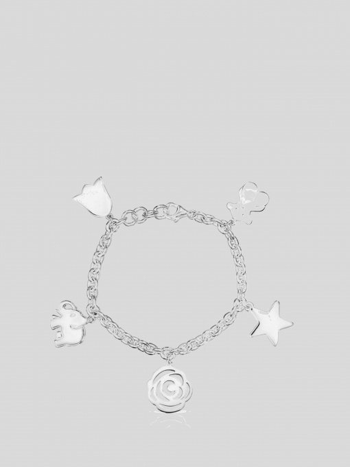 Самостійні TOUS модель 818021520 Фото