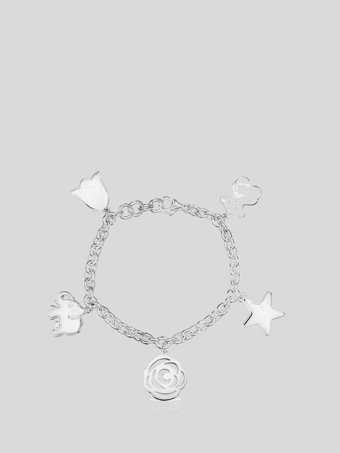 Самостійні TOUS модель 818021520 Фото