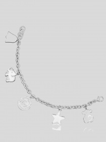 Самостійні TOUS модель 818021520 Самостійні TOUS модель 818021520 Фото