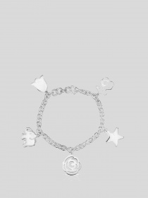 Самостійні TOUS модель 818021520 Самостійні TOUS модель 818021520 Фото