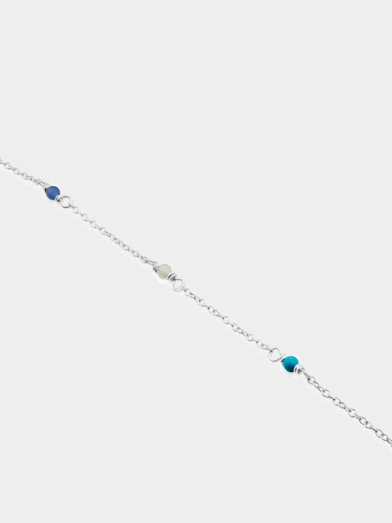 Самостоятельные TOUS модель 812401500 Фото