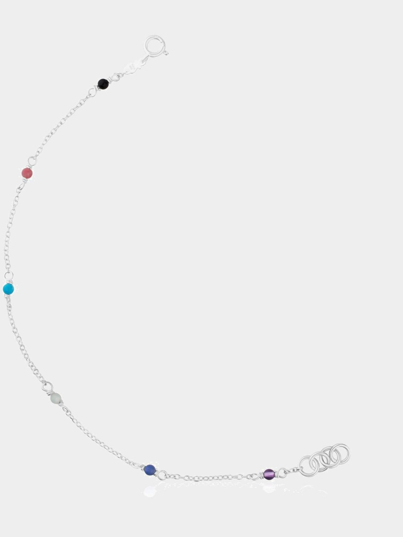 Самостійні TOUS модель 812401500 Фото