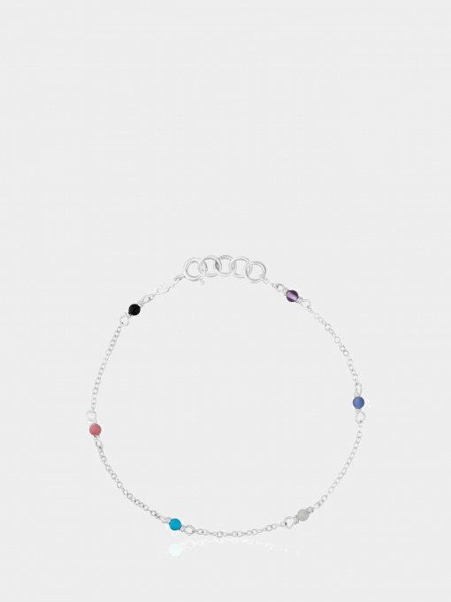 Самостійні TOUS модель 812401500 Фото