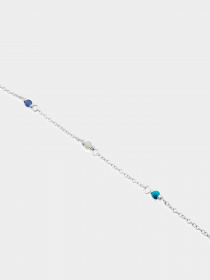 Самостійні TOUS модель 812401500 Самостійні TOUS модель 812401500 Фото