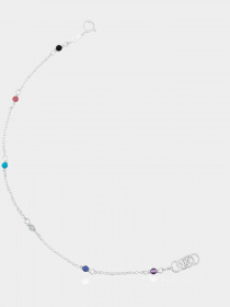 Самостійні TOUS модель 812401500 Самостійні TOUS модель 812401500 Фото