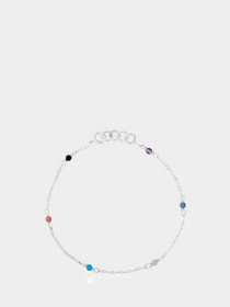 Самостійні TOUS модель 812401500 Самостійні TOUS модель 812401500 Фото