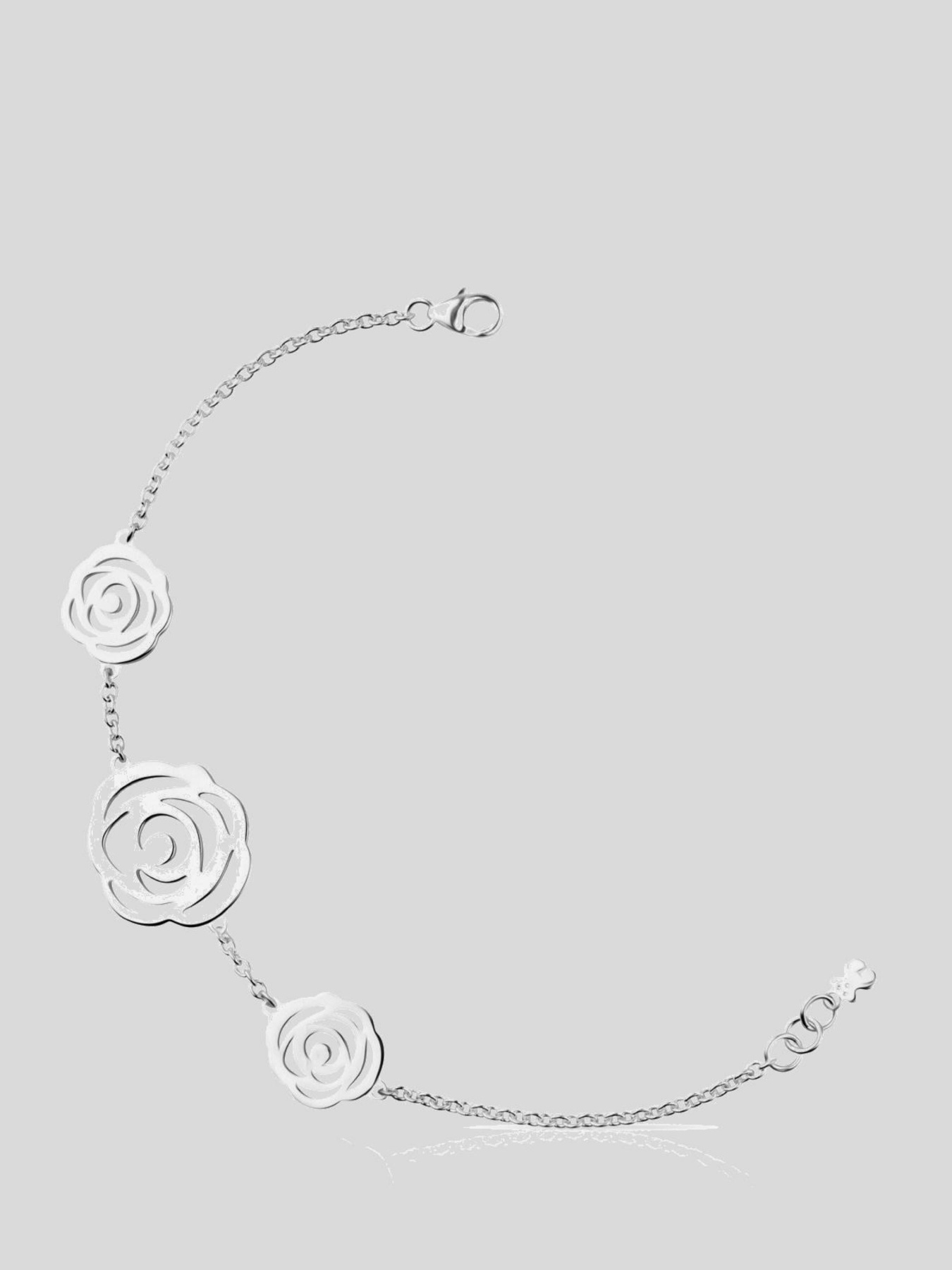 Самостоятельные TOUS модель 815031500 Фото