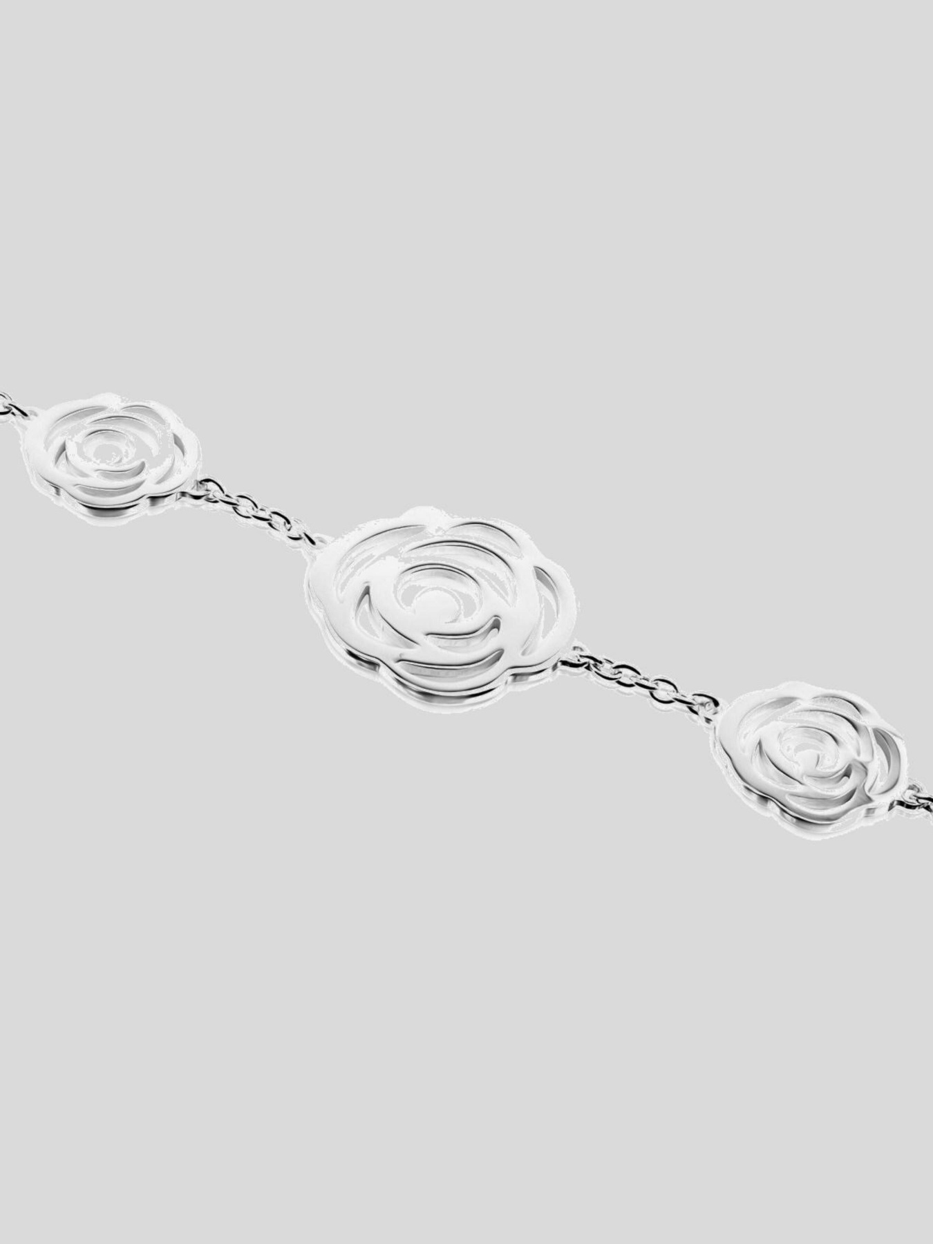 Самостійні TOUS модель 815031500 Фото