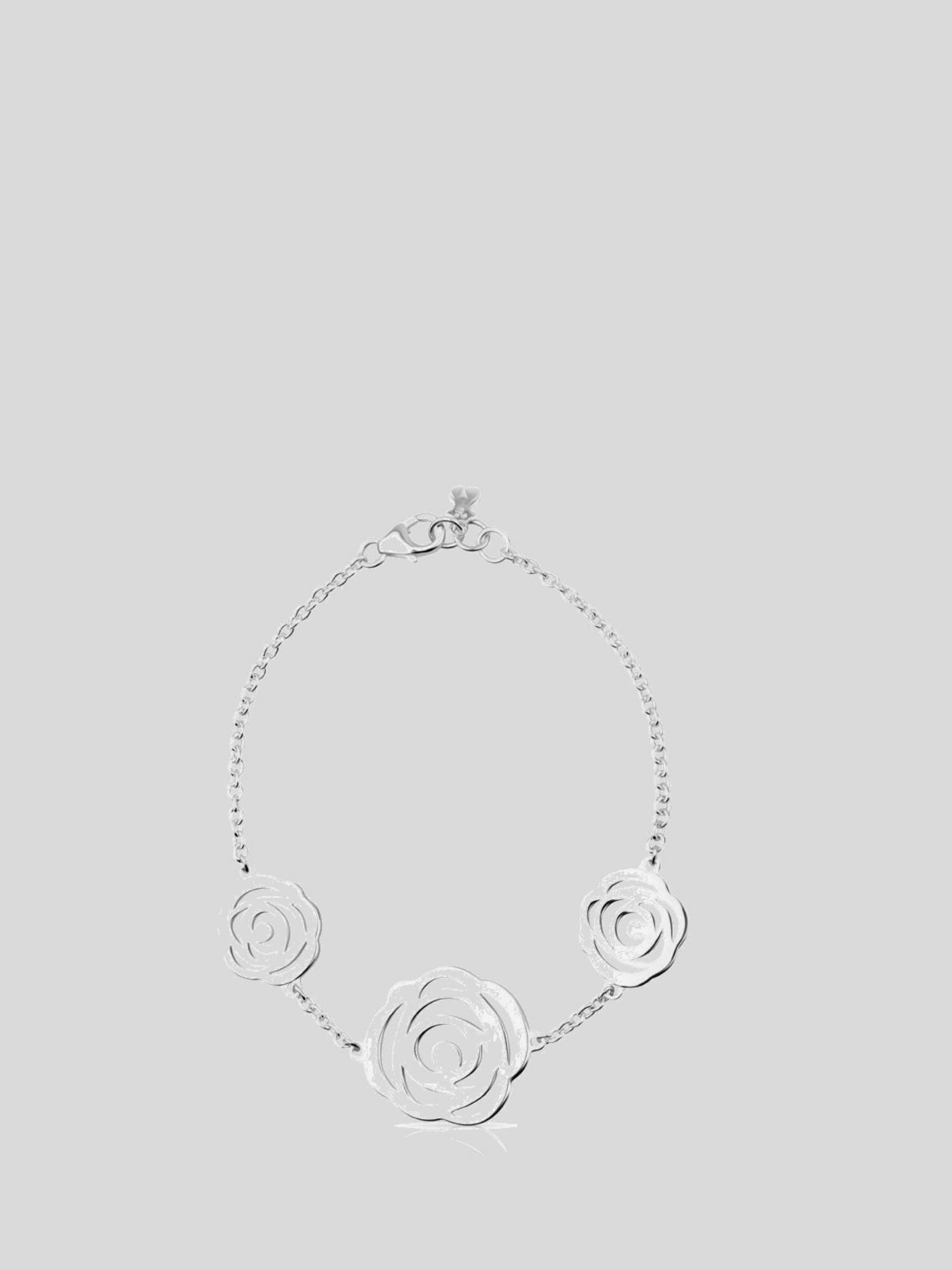 Самостійні TOUS модель 815031500 Фото