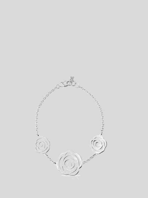 Самостійні TOUS модель 815031500 Фото