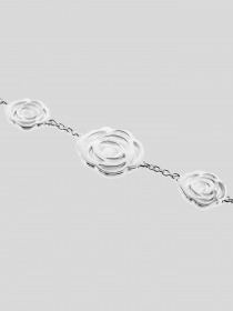 Самостійні TOUS модель 815031500 Самостійні TOUS модель 815031500 Фото