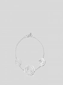 Самостійні TOUS модель 815031500 Самостійні TOUS модель 815031500 Фото