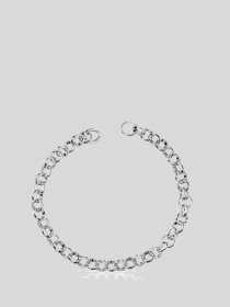 Самостійні TOUS модель 812341510 Фото