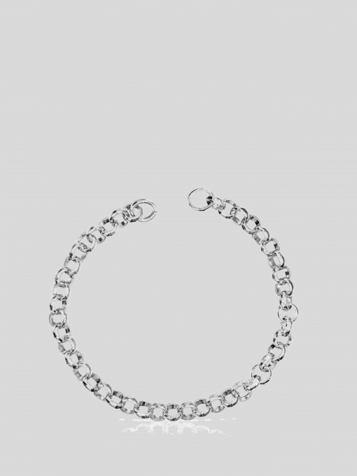 Самостійні TOUS модель 812341510 Фото