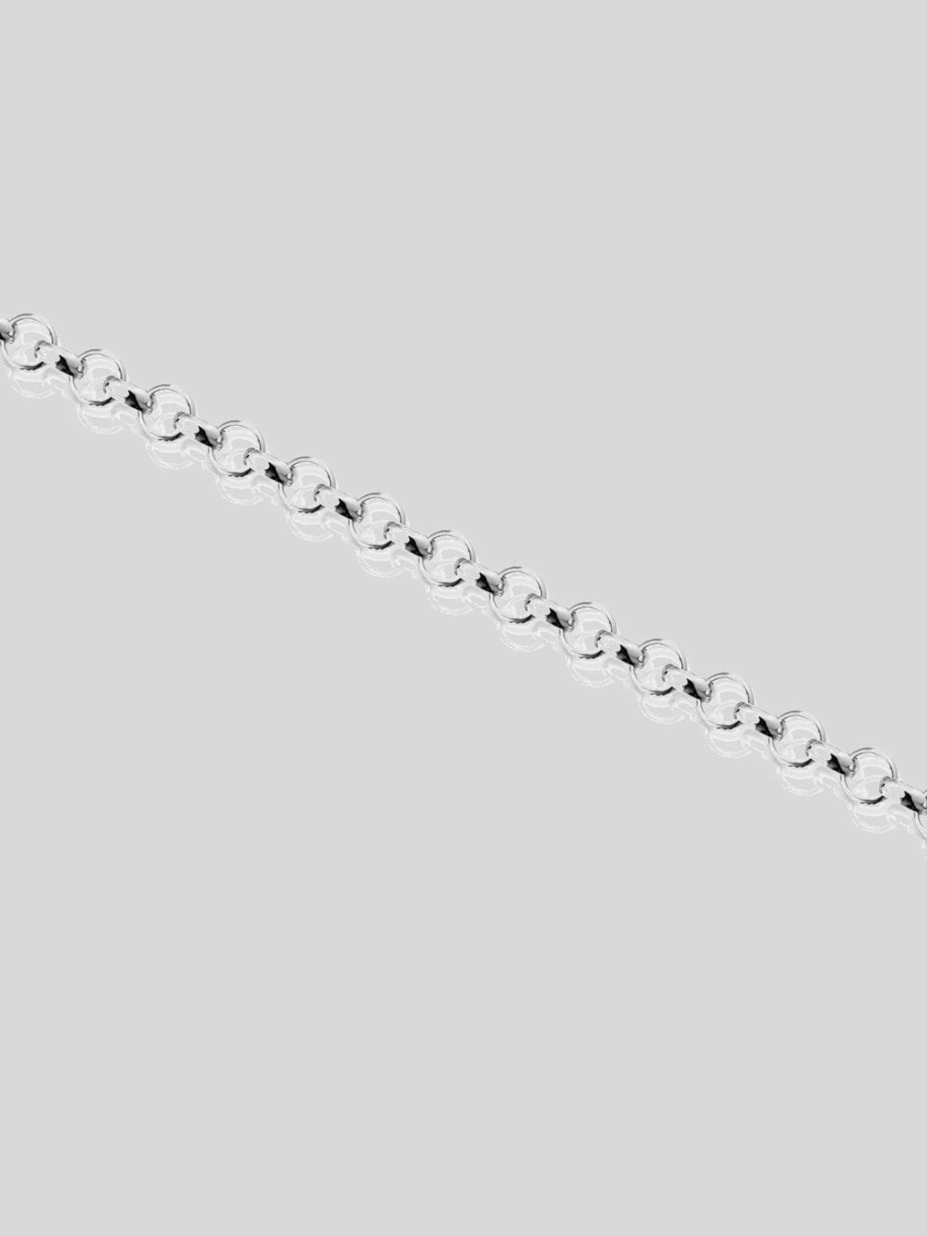 Самостоятельные TOUS модель 812341510 Фото