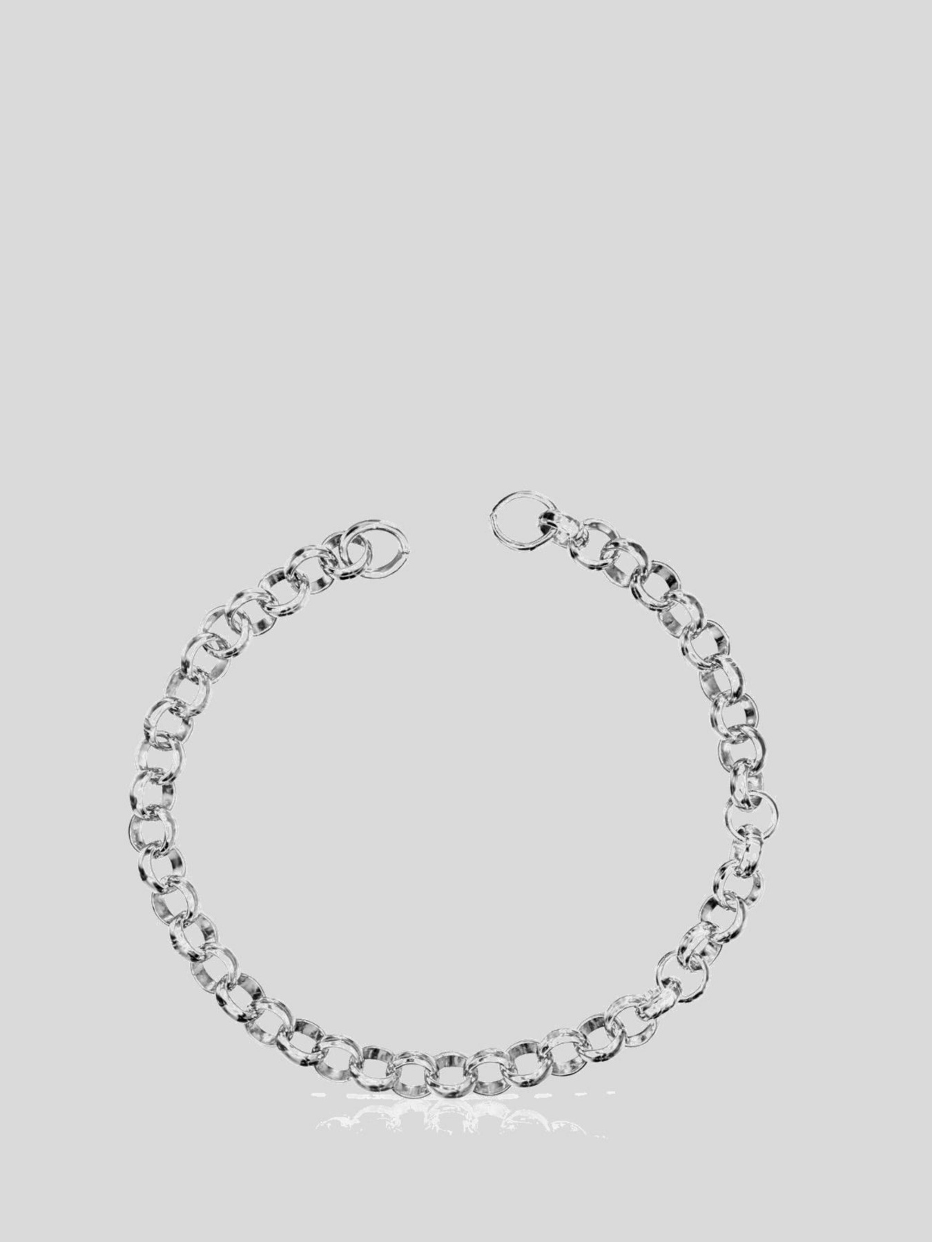 Самостоятельные TOUS модель 812341510 Фото