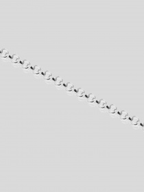 Самостоятельные TOUS модель 812341510 Фото