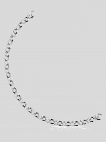 Самостоятельные TOUS модель 812341510 Фото