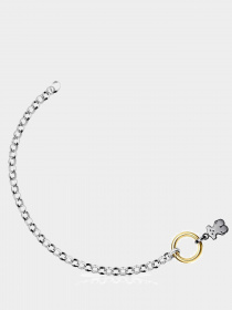 Самостоятельные TOUS модель 812341570 Фото