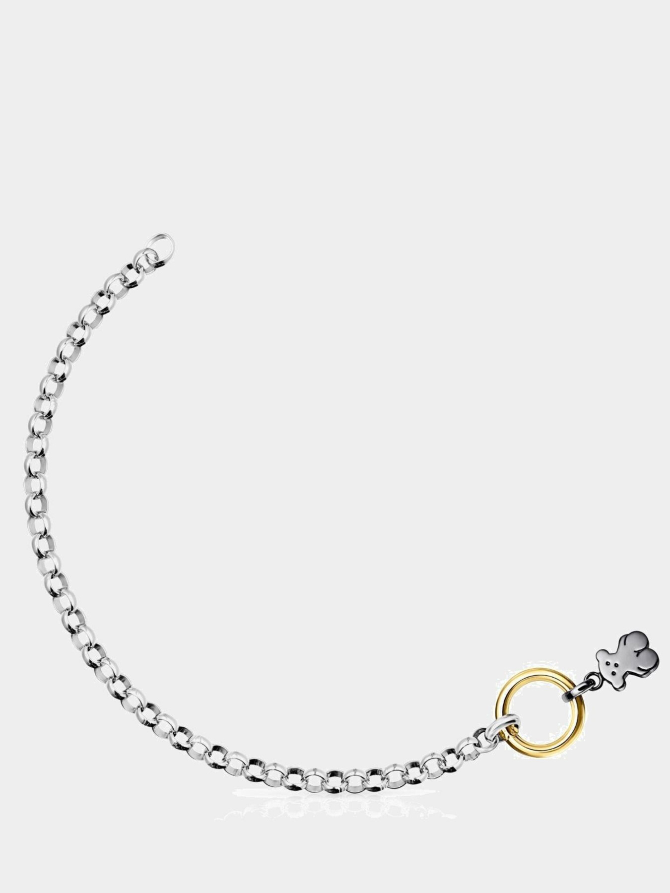 Самостійні TOUS модель 812341570 Фото