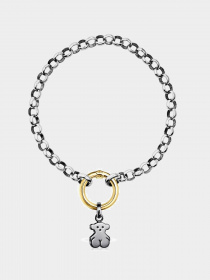 Самостійні TOUS модель 812341570 Самостійні TOUS модель 812341570 Фото