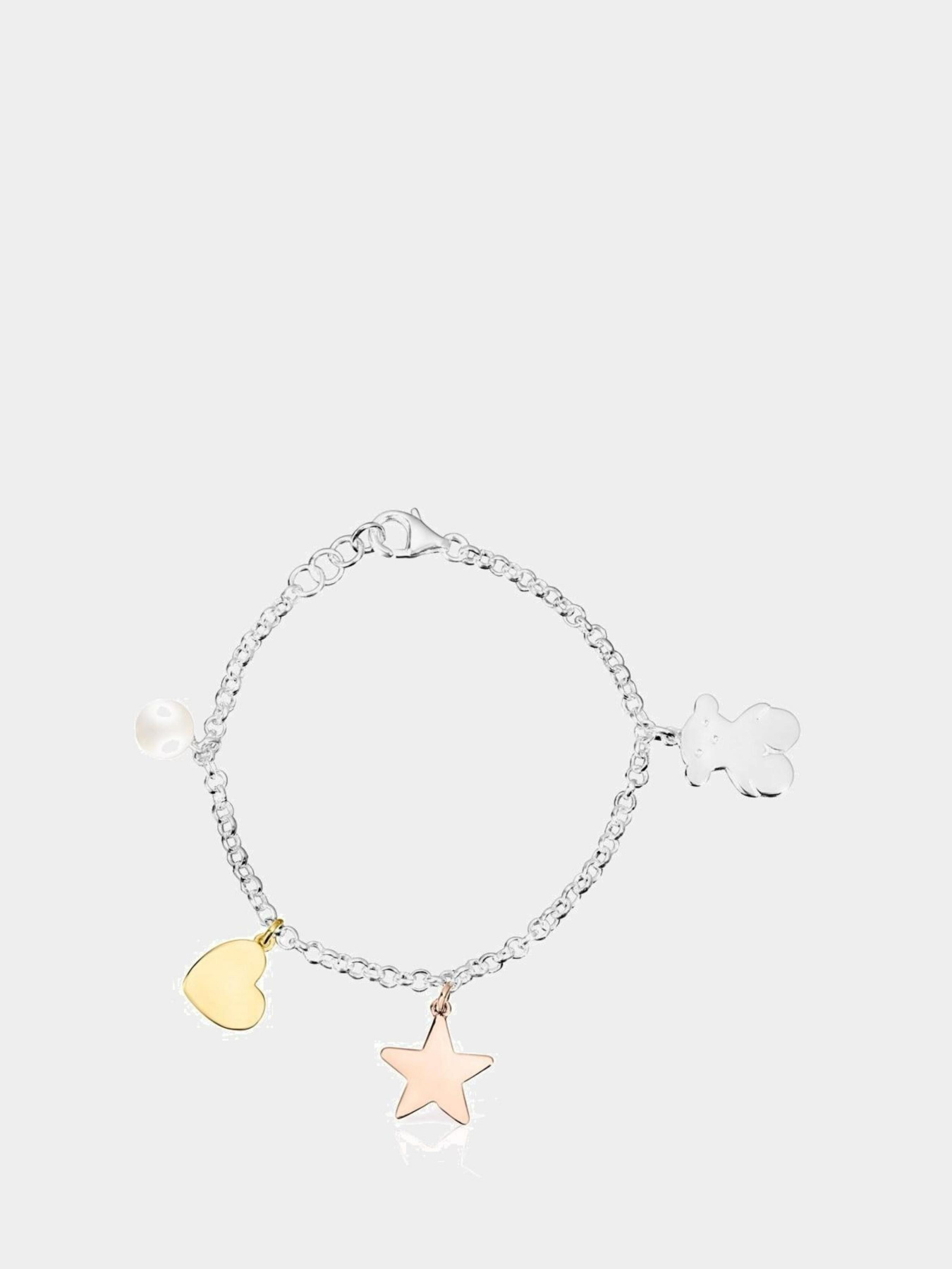 Самостоятельные TOUS модель 818021540 Фото