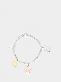 Самостоятельные TOUS модель 818021540 Фото