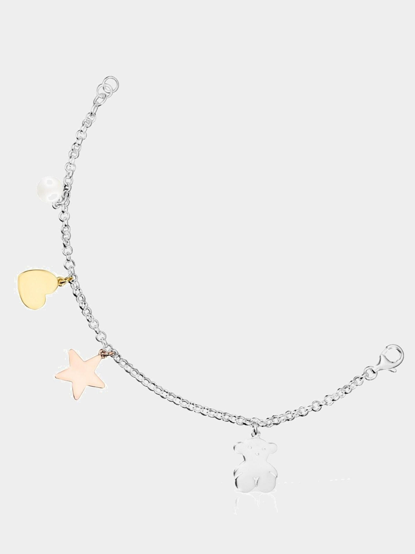 Самостійні TOUS модель 818021540 Фото