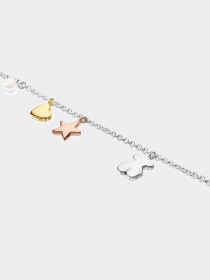 Самостійні TOUS модель 818021540 Самостійні TOUS модель 818021540 Фото