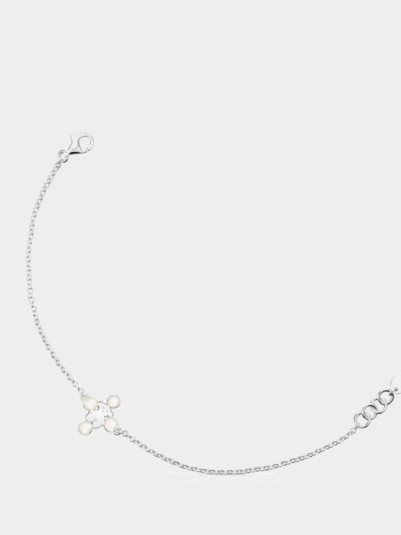 Самостійні TOUS модель 812451540 Фото