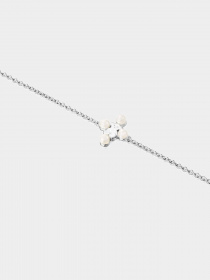 Самостійні TOUS модель 812451540 Фото