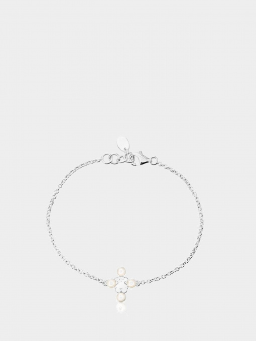 Самостійні TOUS модель 812451540 Фото