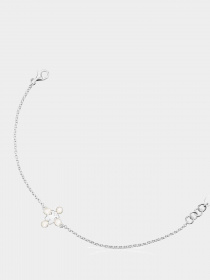 Самостійні TOUS модель 812451540 Фото