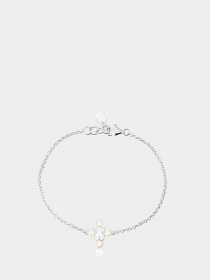 Самостійні TOUS модель 812451540 Фото