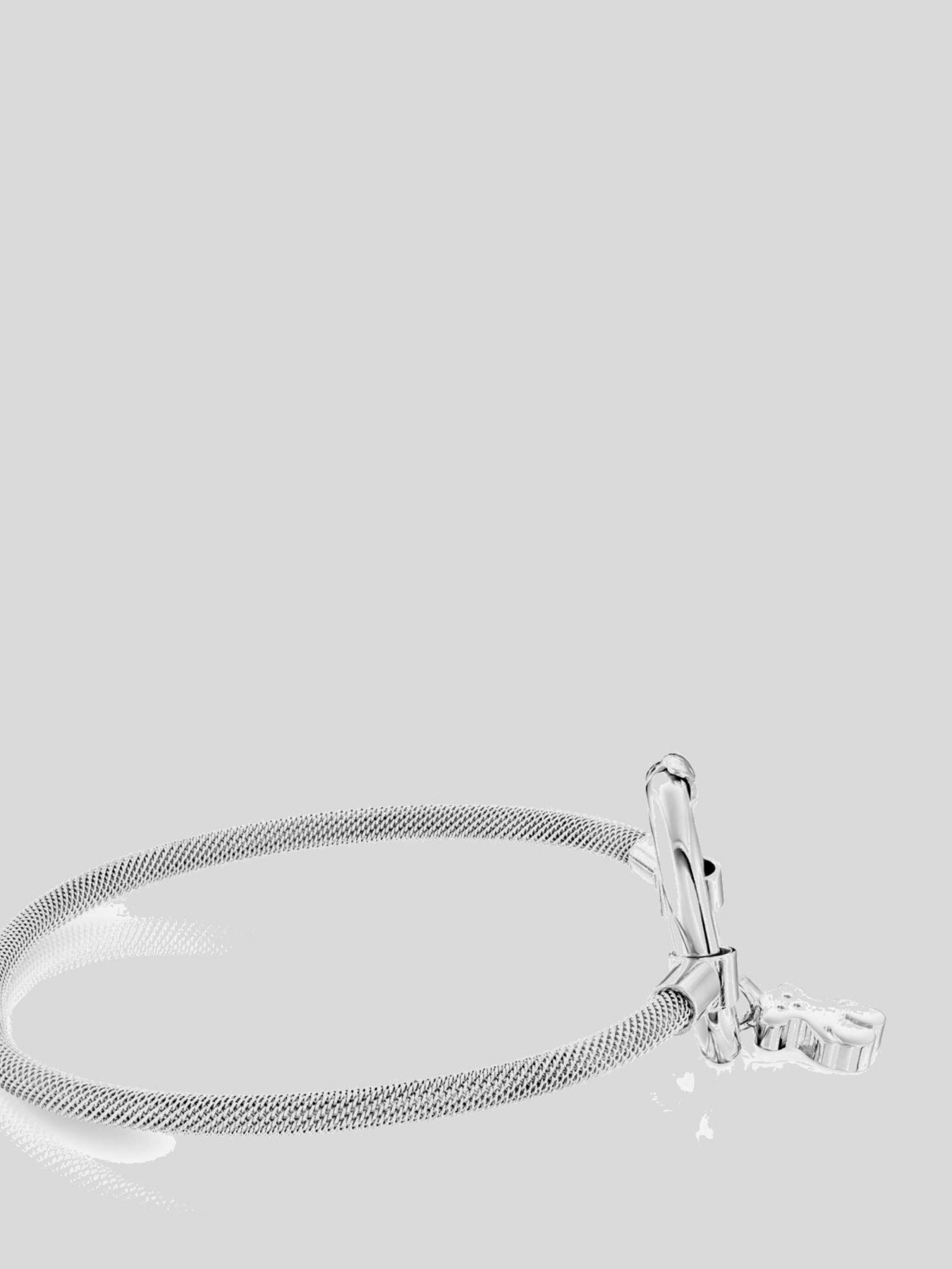 Самостійні TOUS модель 812341580 Фото